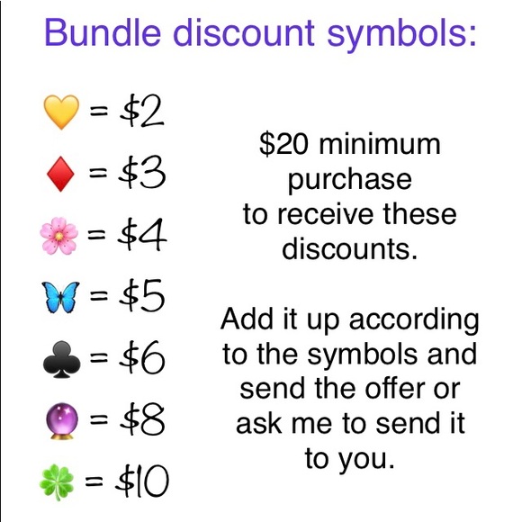 ♦️$3♦️ Amelia Bedelia & Friends Beat the Clock book #1 in the series - Picture 4 of 4